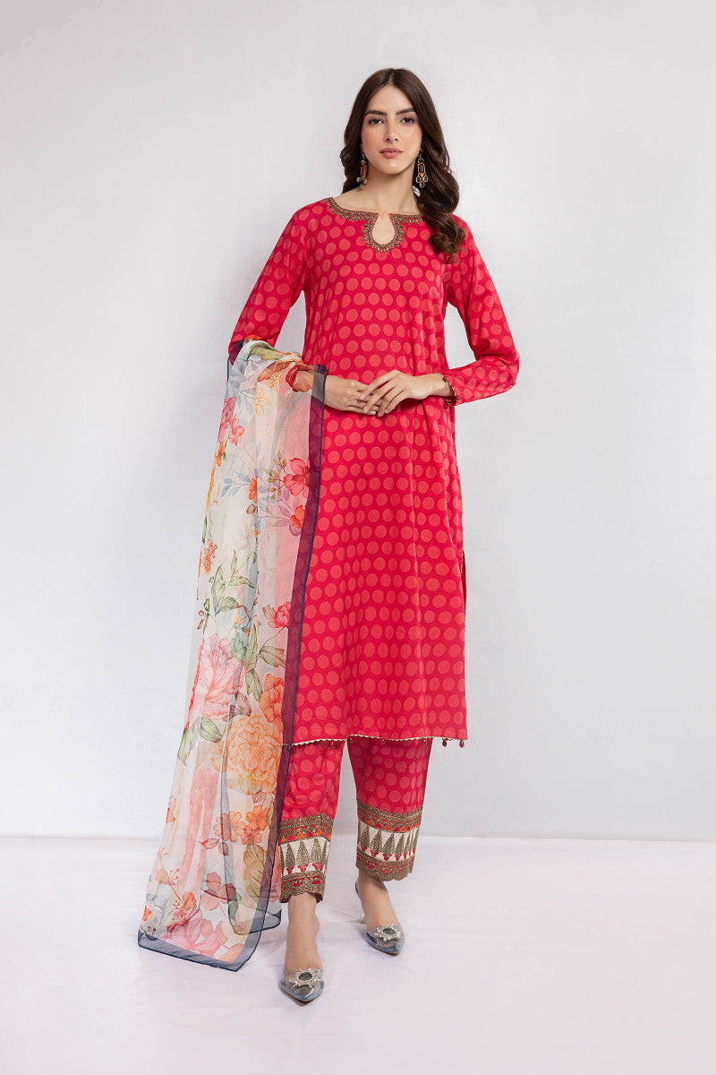 MARIA B | MPRINTS 1304A