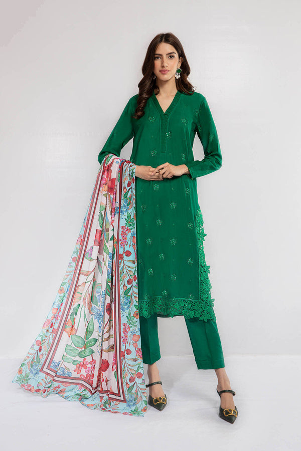 MARIA B | MPRINTS 1303A