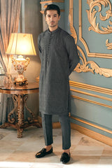 MUSHQ MENS | KURTA | PHILIP