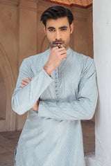 MUSHQ MENS | KURTA | NIAZ