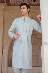 MUSHQ MENS | KURTA | NIAZ
