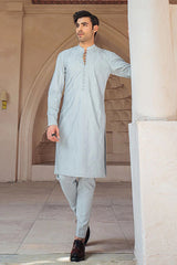 MUSHQ MENS | KURTA | NIAZ