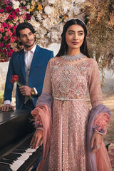 Mushq | Euphoria | INAYA