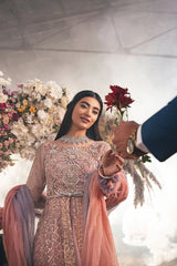 Mushq | Euphoria | INAYA