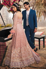 Mushq | Euphoria | INAYA