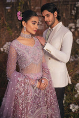 Mushq | Euphoria | FALAK