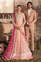 Mushq | Euphoria | AALIYAH