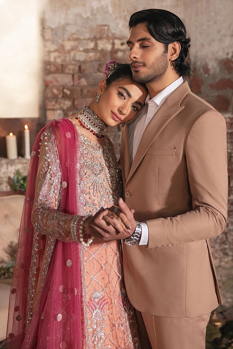 Mushq | Euphoria | AALIYAH