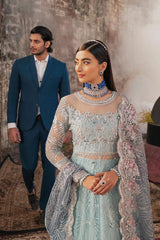 Mushq | Euphoria | SAFEENA