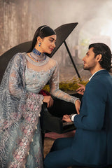 Mushq | Euphoria | SAFEENA