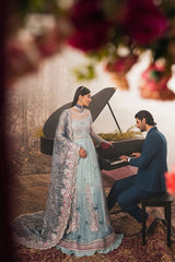 Mushq | Euphoria | SAFEENA