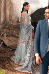 Mushq | Euphoria | SAFEENA