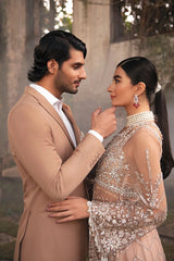 Mushq | Euphoria | EIRA