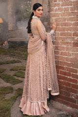 Mushq | Euphoria | EIRA