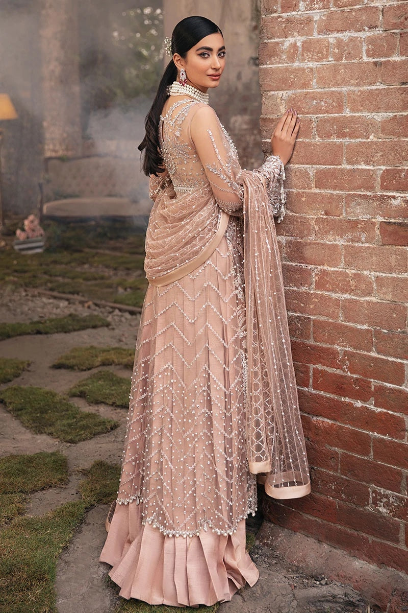 Mushq | Euphoria | EIRA