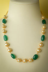 Shiraz Necklace