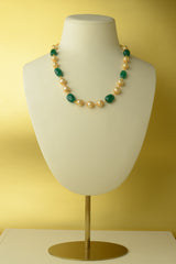 Shiraz Necklace